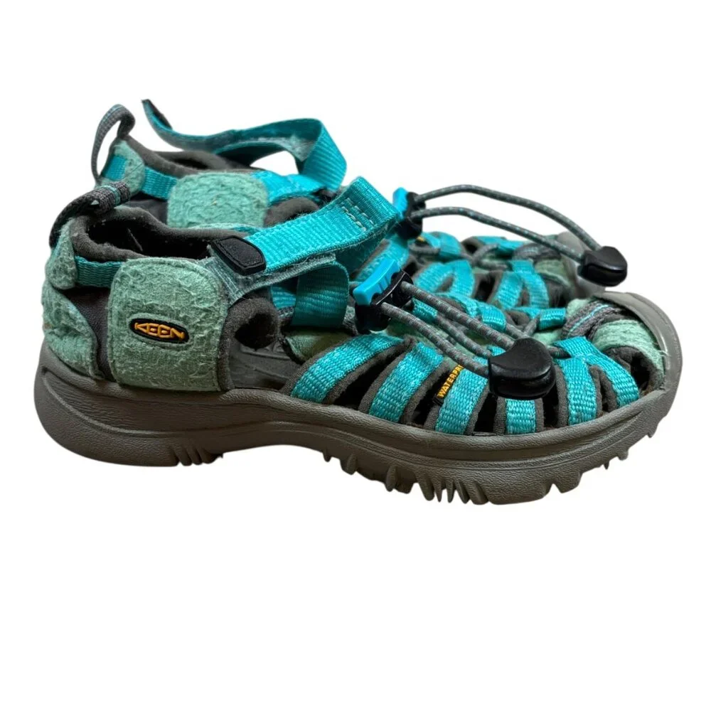 KEEN Newport H2 Water Shoes